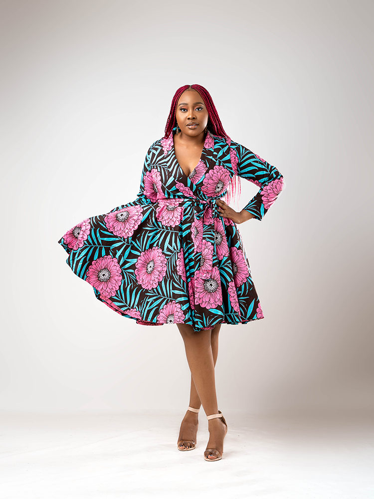 african-print-motema-long-sleeve-dress-1