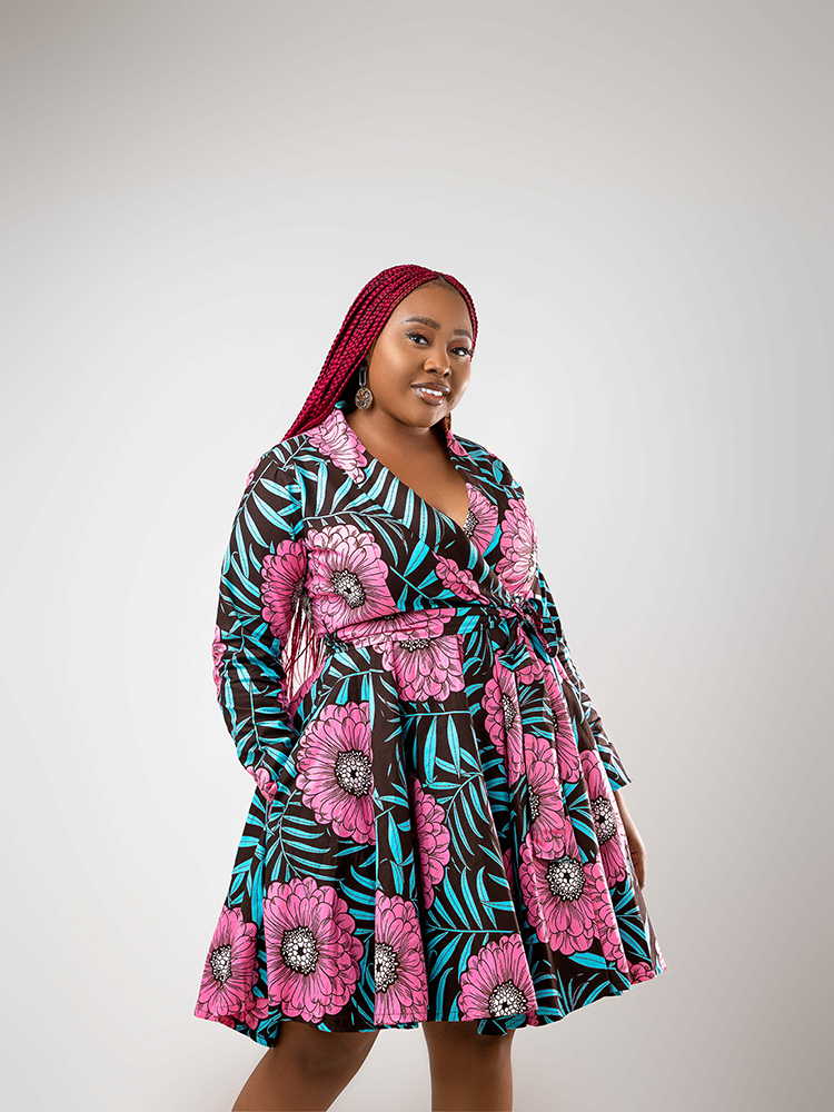 african-print-motema-long-sleeve-dress-2