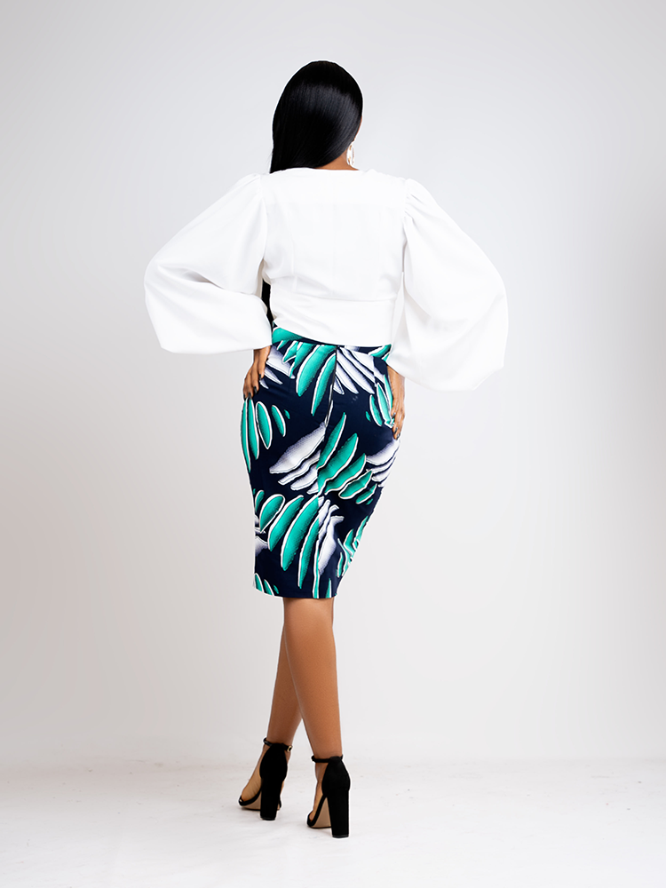 african-print-soraya-pencil-skirt-7