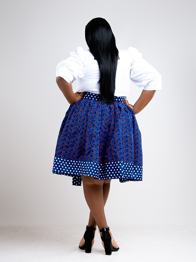 ketchi-two-tone-a-line-skirt-3