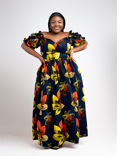 african-print-maeva-off-shoulder-top-1