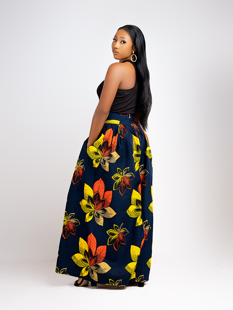 african-print-meava-maxi-skirt-4