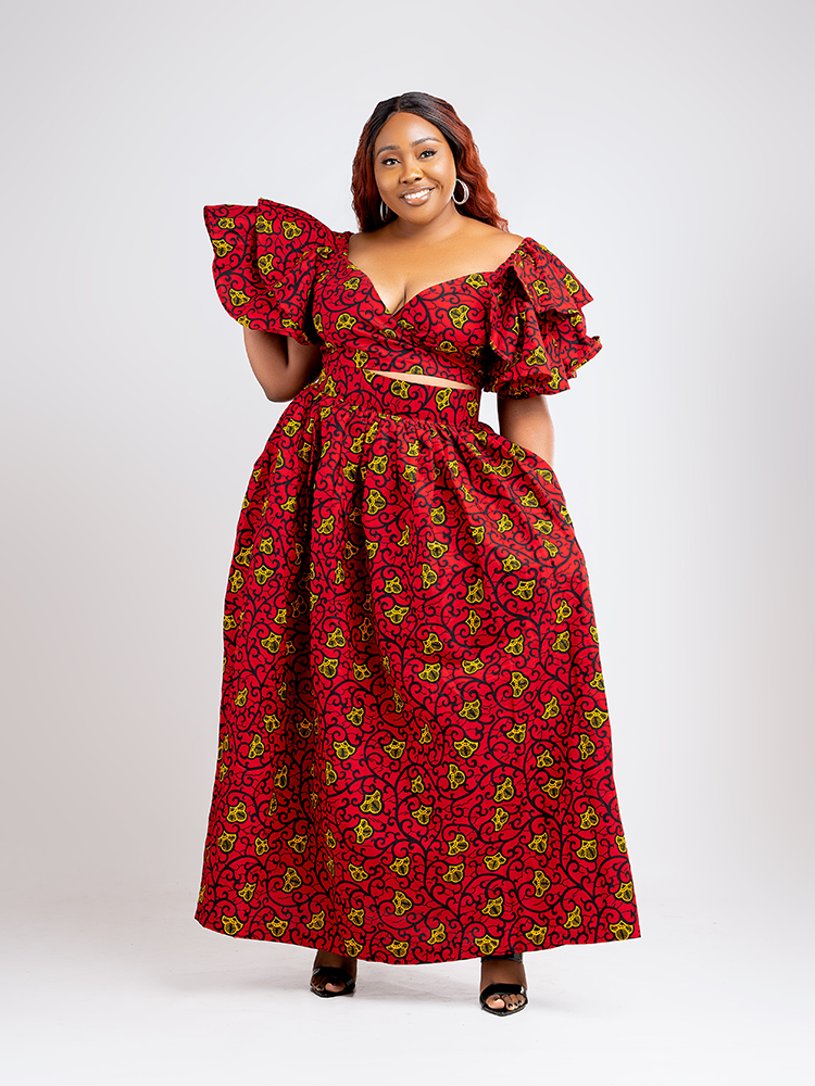 african-print-zola-maxi-set-1