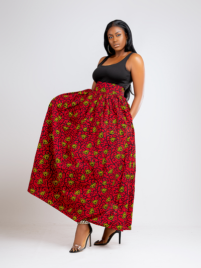 african-print-zola-maxi-set-2