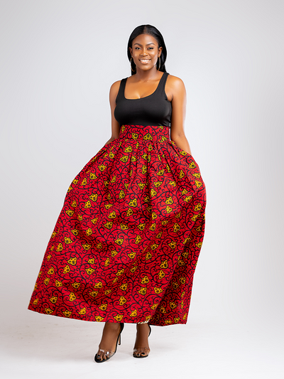 african-print-zola-maxi-set-4