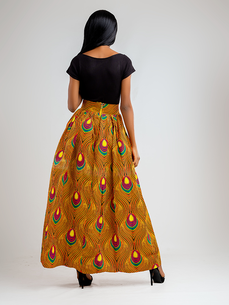 african-print-achol-maxi-set-4