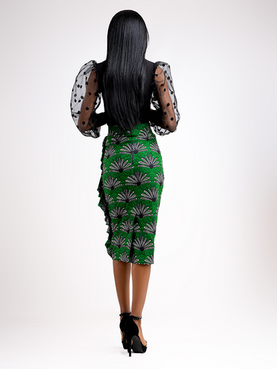 african-print-zanzibar-button-line-pencil-skirt-6