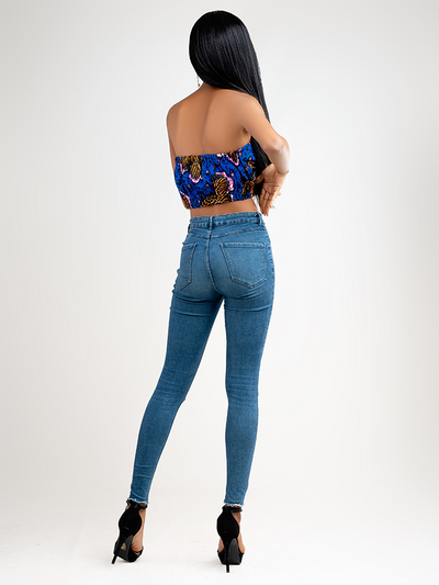 african-fabric-tiwa-crop-top-4