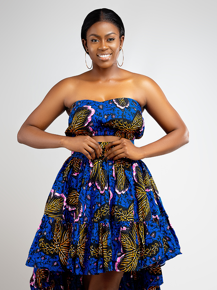 african-print-tiwa-butterfly-skirt-2