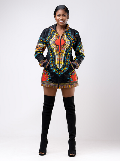 nnekata-dashiki-hoodie-1