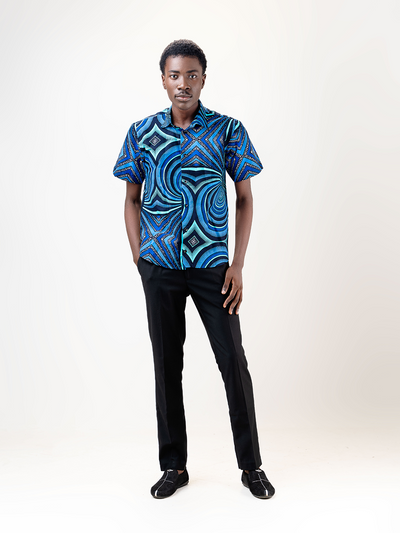 african-print-mankon-short-sleeve-shirt-2