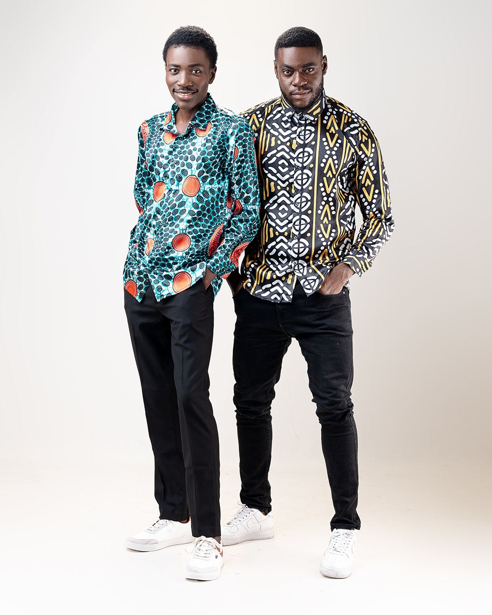 african-print-babountou-long-sleeve-satin-shirt-6