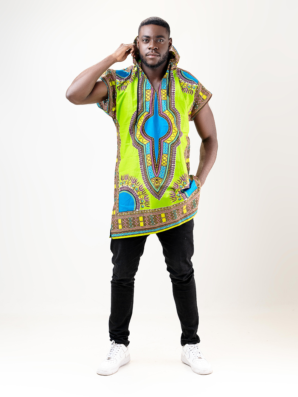 souleymane-dashiki-hoodie-1