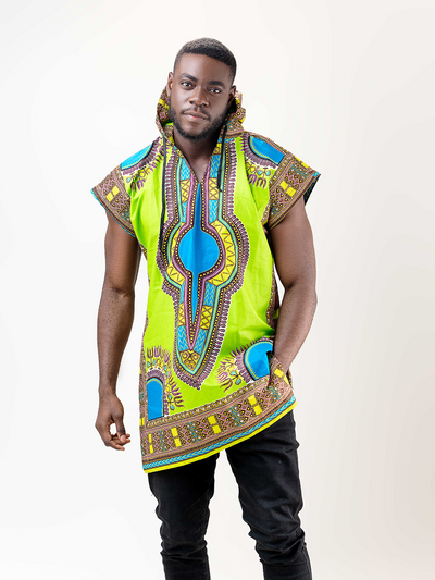 souleymane-dashiki-hoodie-3