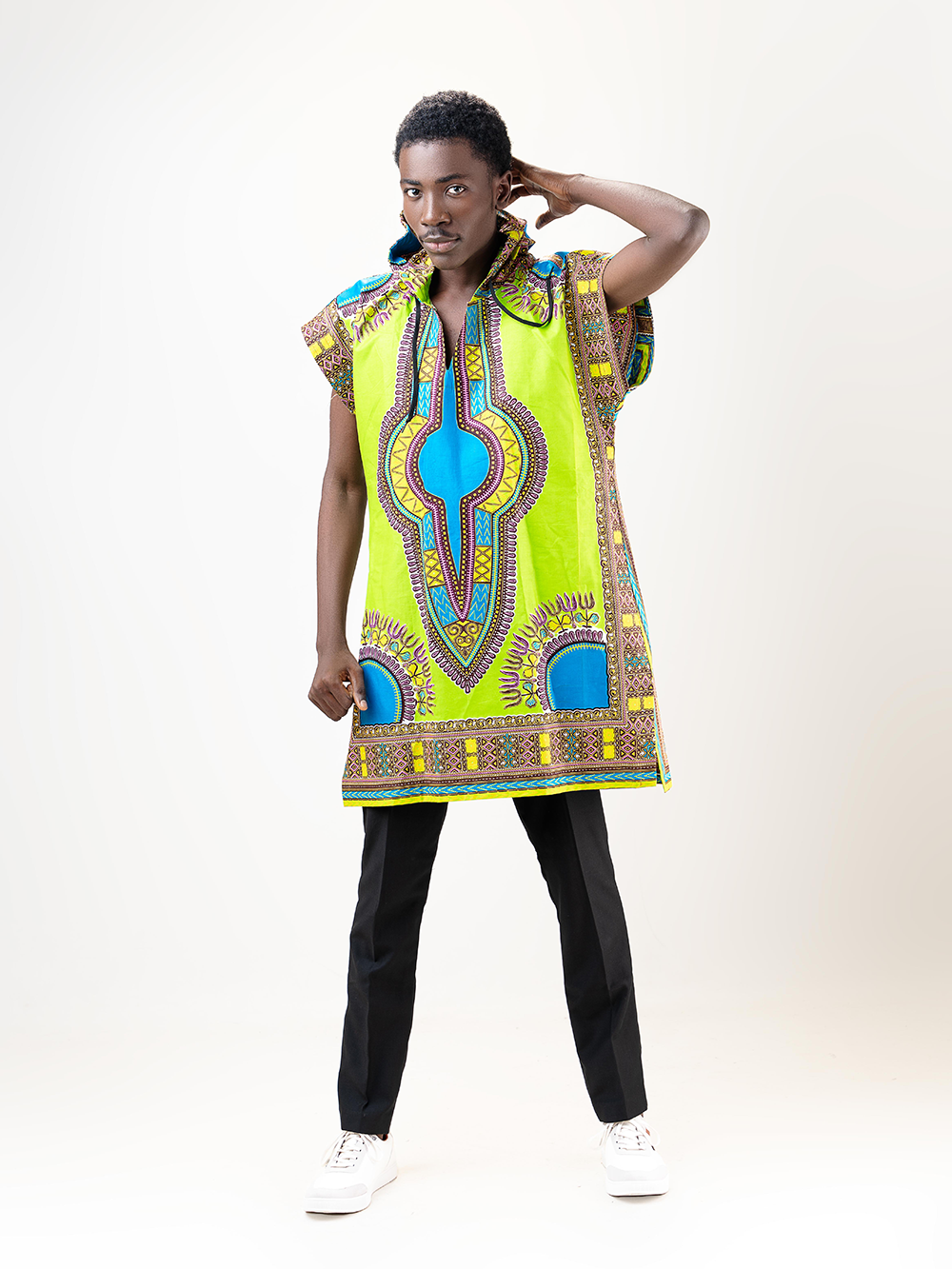 souleymane-dashiki-hoodie-2