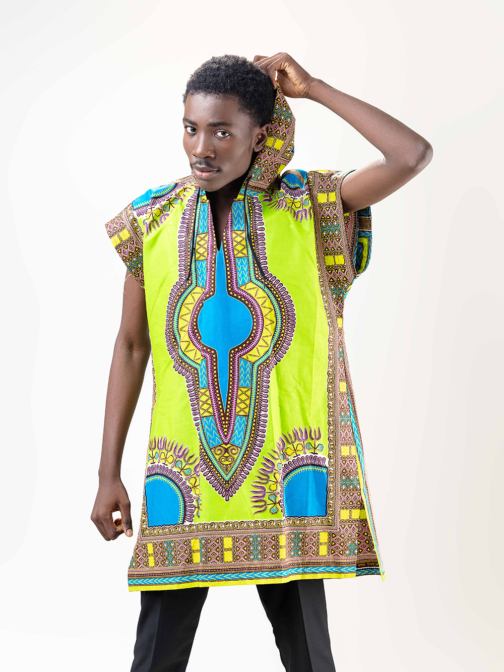 souleymane-dashiki-hoodie-4