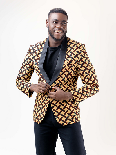 african-print-bami-blazer-4