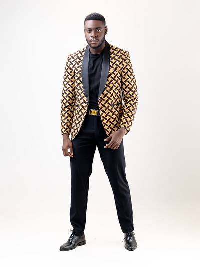 african-print-bami-blazer-2