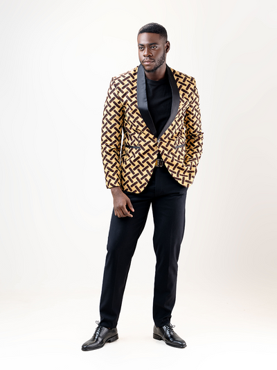 african-print-bami-blazer-1