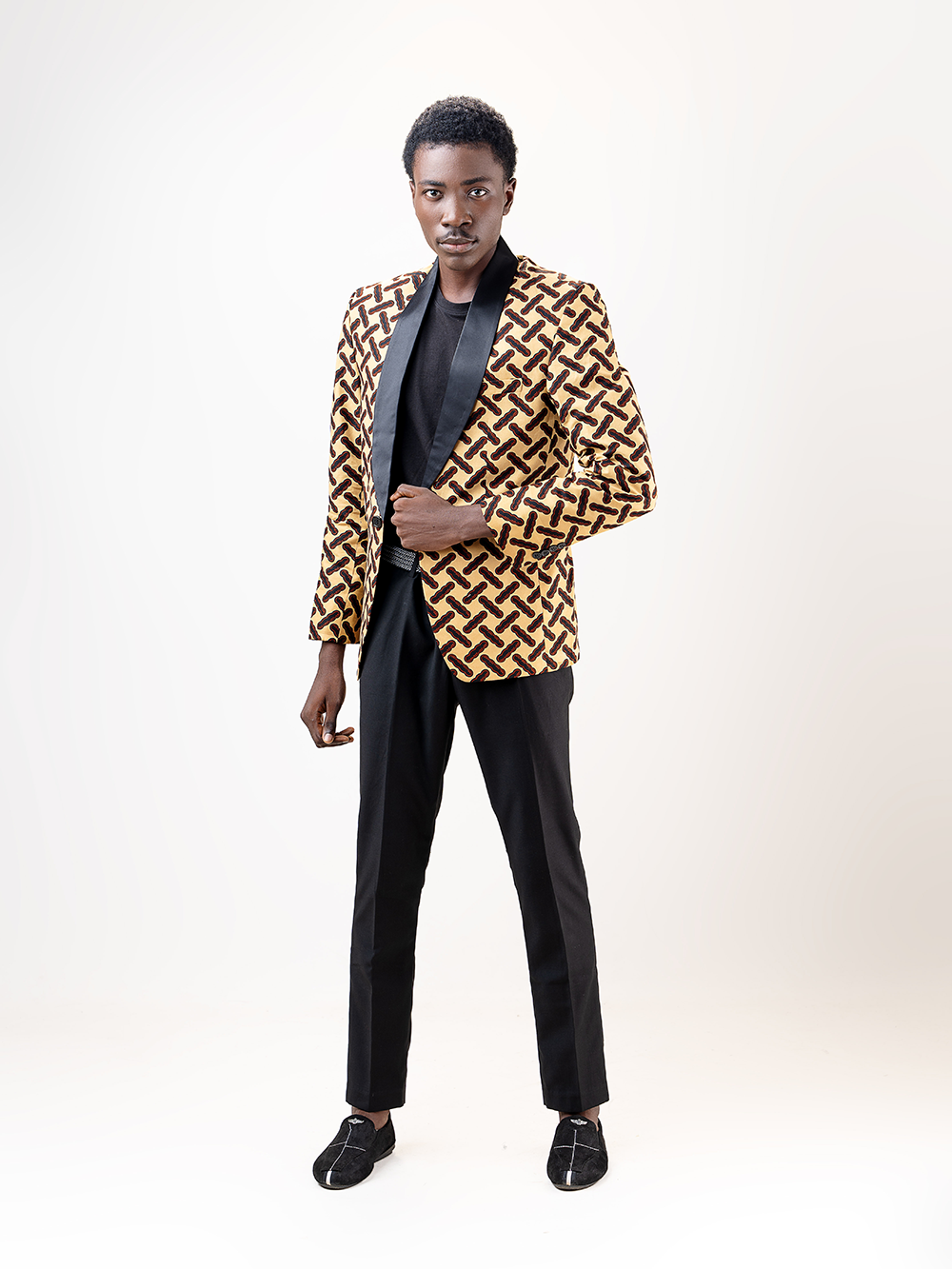 african-print-bami-blazer-5