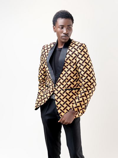 african-print-bami-blazer-3