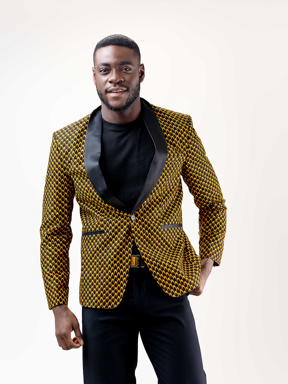 african-print-fofana-blazer-2