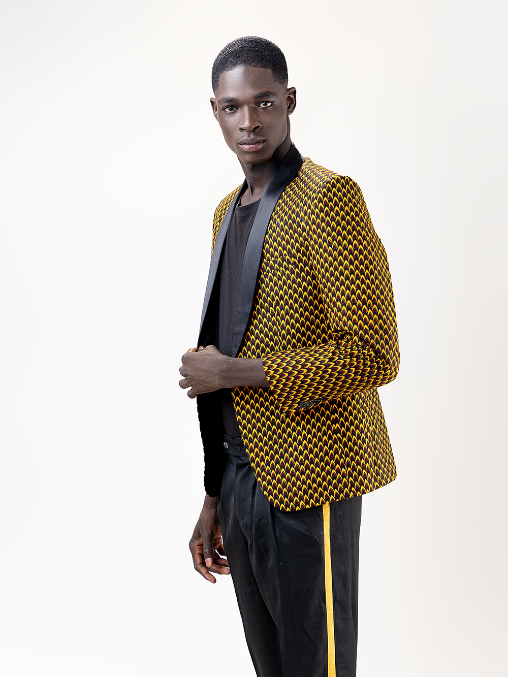 african-print-fofana-blazer-3