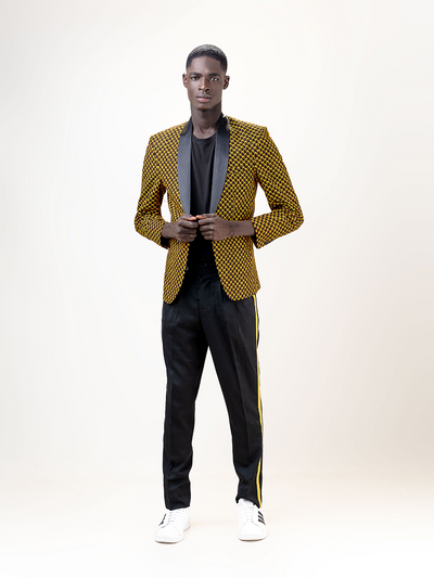 african-print-fofana-blazer-4