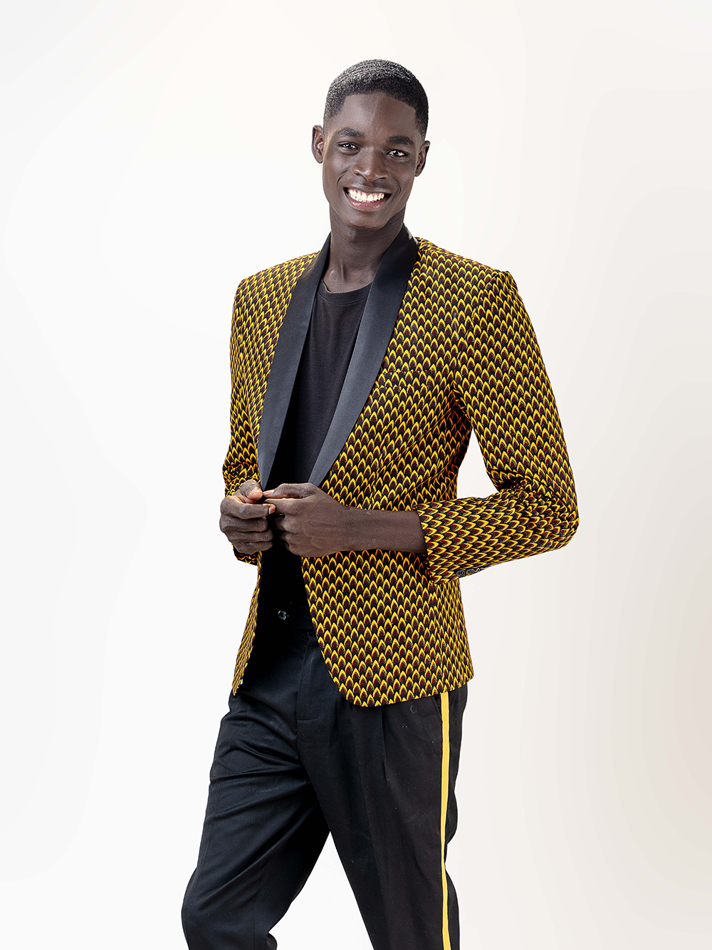 african-print-fofana-blazer-5