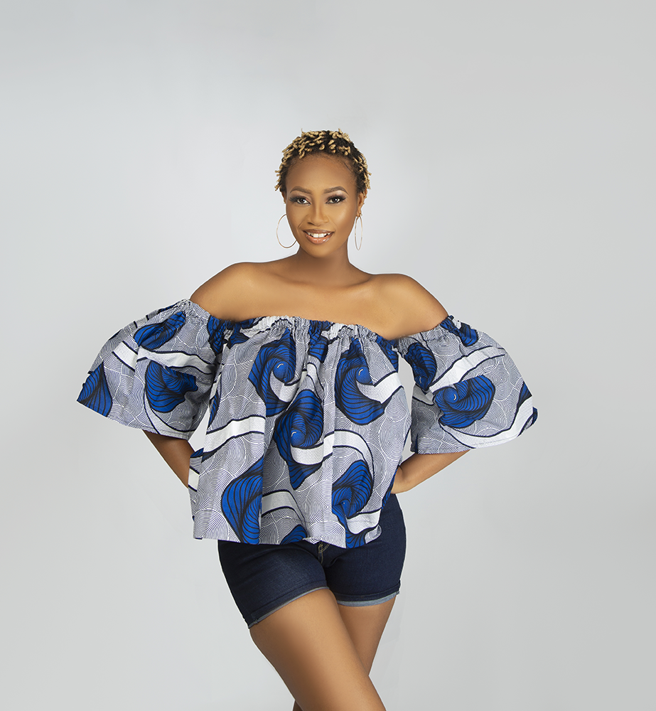 african-print-malaika-off-shoulder-top-3