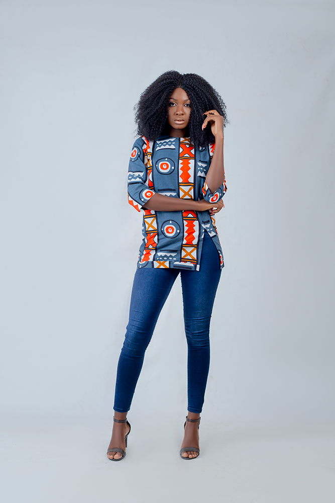 african-print-abakwa-reglan-top-1