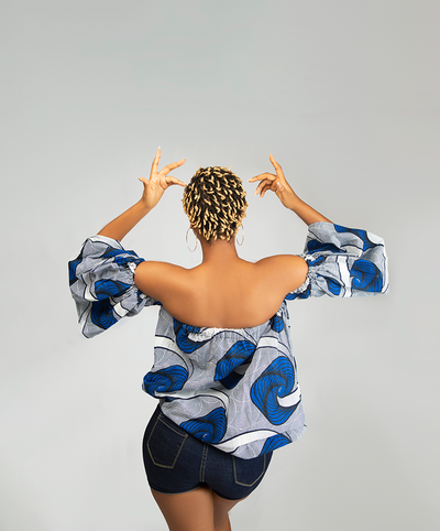 african-print-malaika-off-shoulder-top-5