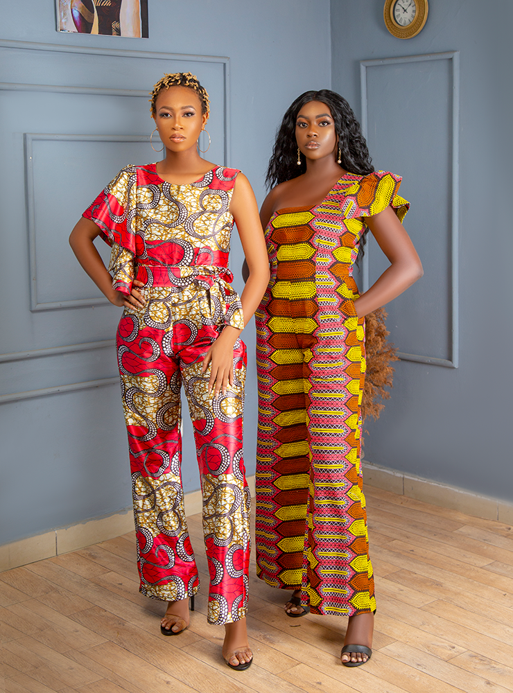 african-print-mawah-wide-leg-jumpsuit-3