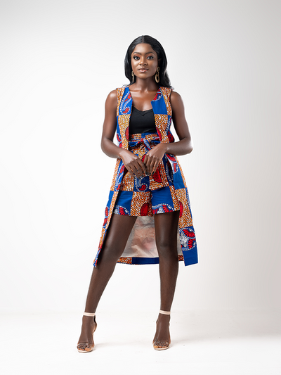 african-print-kiara-set-1