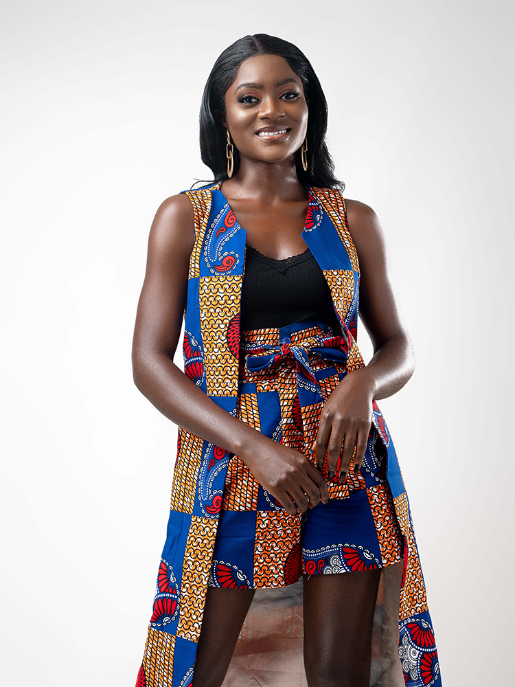 african-print-kiara-set-2