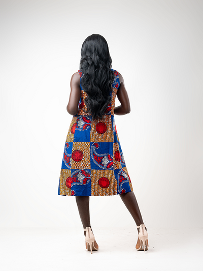 african-print-kiara-set-5