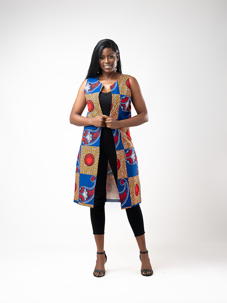 african-print-kiara-open-front-overcoat-1