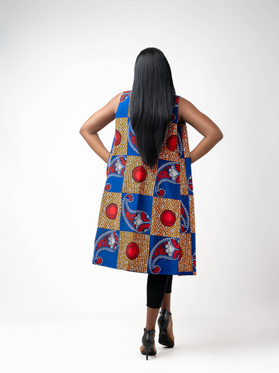 african-print-kiara-open-front-overcoat-5