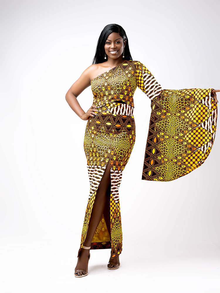 african-print-diba-single-sleeve-top-1