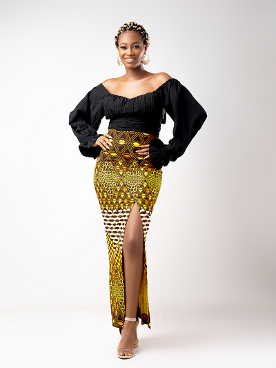 african-print-diba-high-slit-pencil-skirt-2