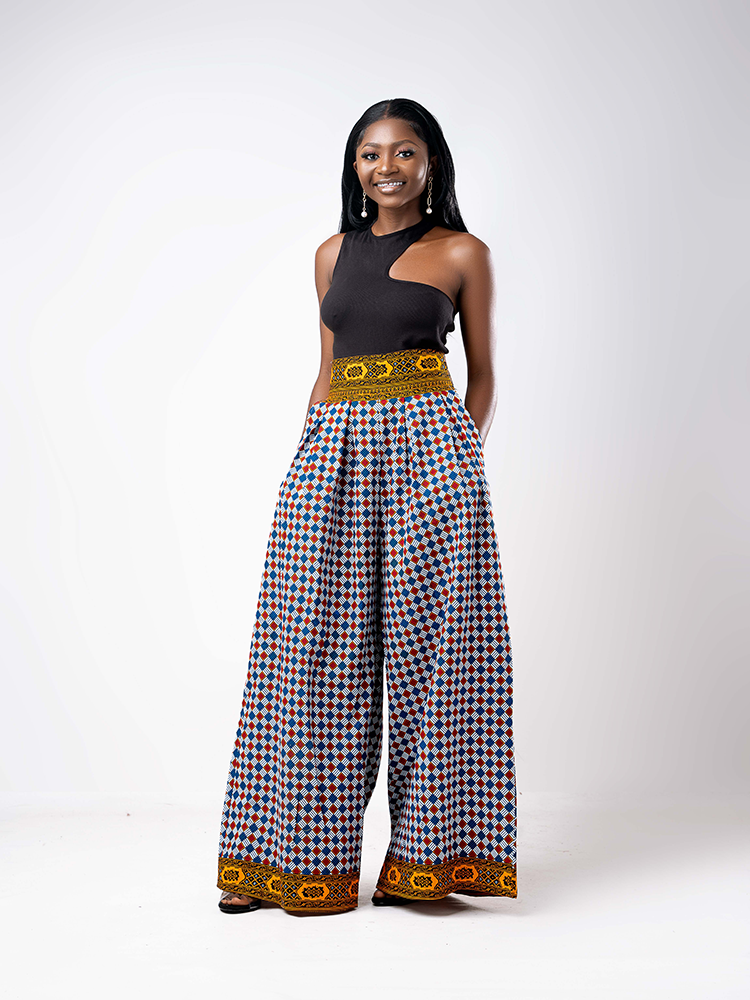 african-print-ada-pallazo-pants-1