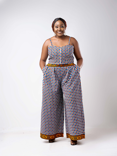 african-print-ada-pallazo-pants-3