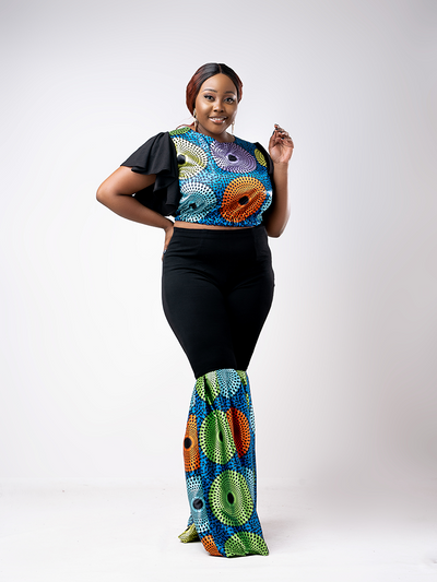 african-print-two-toned-folake-set-3