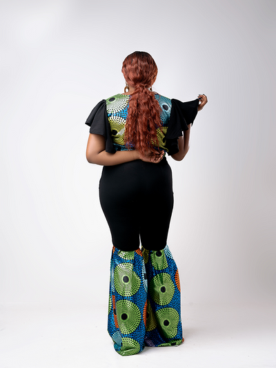 two-tone-folake-bell-bottom-pants-6