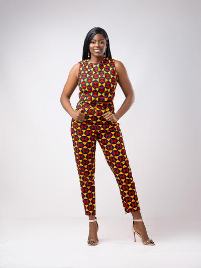 african-print-ajani-pencil-pants-1