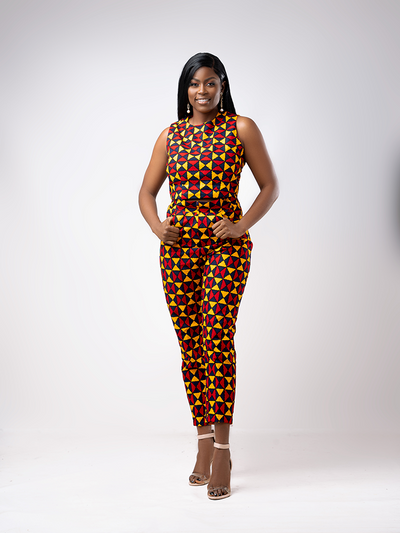 african-print-ajani-crop-top-1