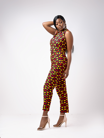 african-print-ajani-set-3