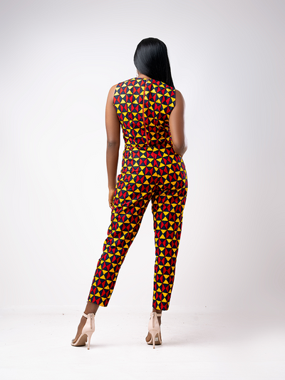 african-print-ajani-set-4