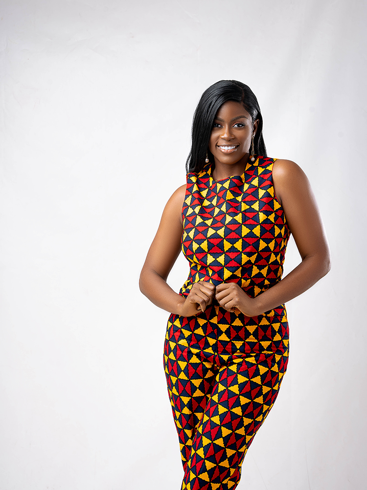 african-print-ajani-crop-top-2