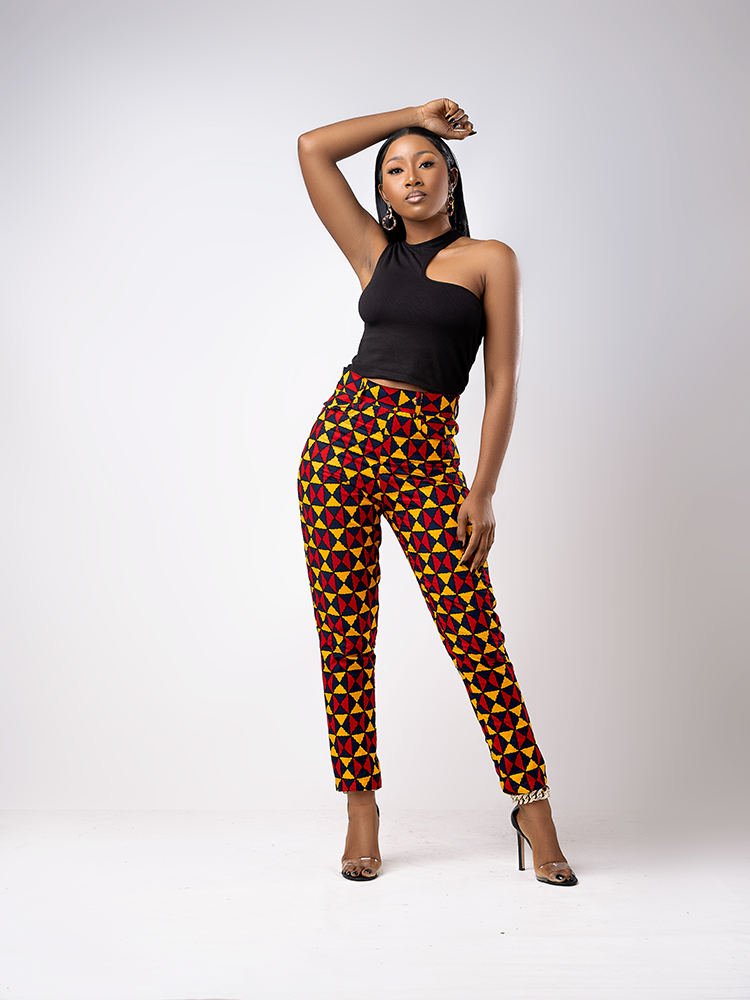 african-print-ajani-pencil-pants-2